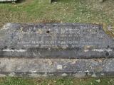 image of grave number 64377